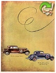 Reo 1930 737.jpg